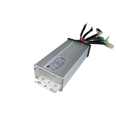 Veículo elétrico feito no &quot;trotinette&quot; Electrica de Motion Controller For do controlador do motorista da qualidade superior de China
